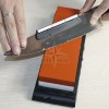412600 How To Use [LYNXGEAR]